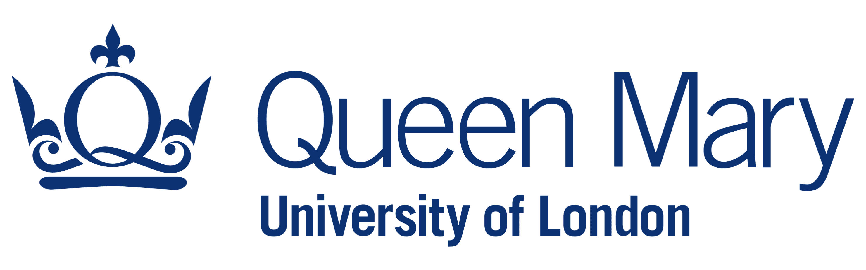 Queen Mary University of London