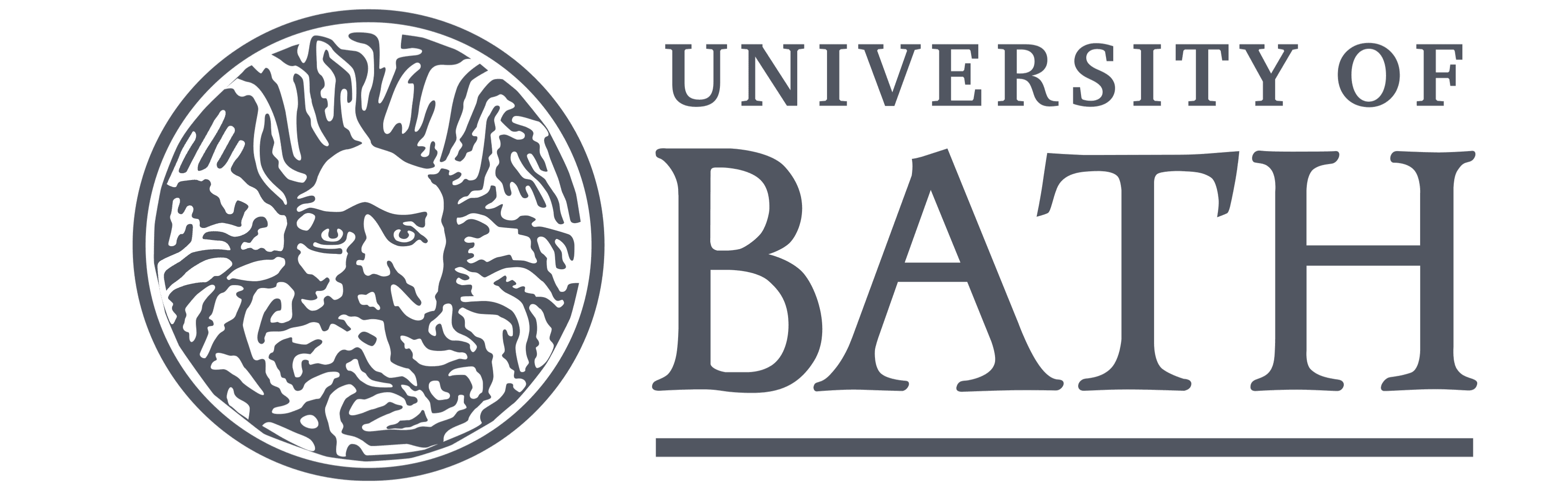 University of Bath