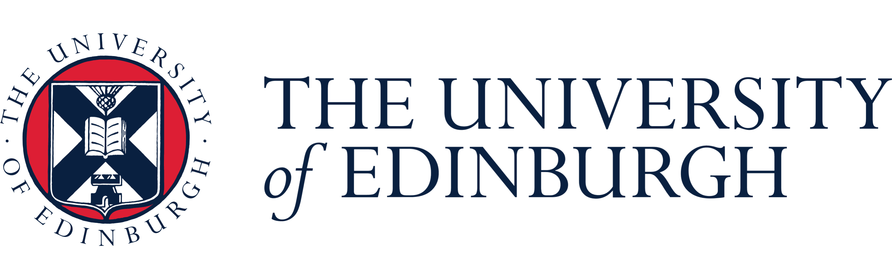 University of Edinburgh
