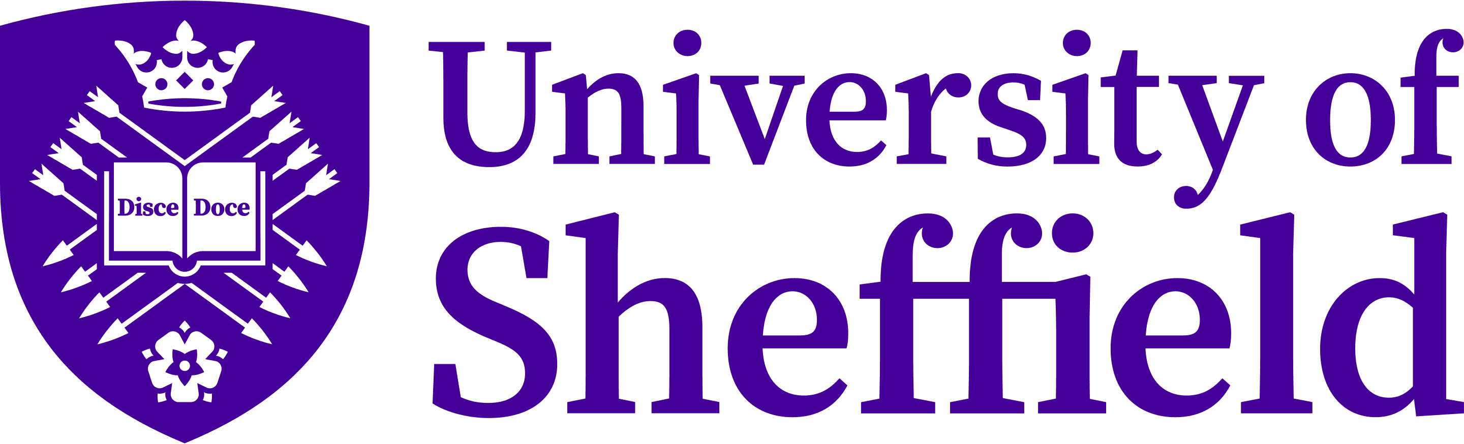 University of Sheffield