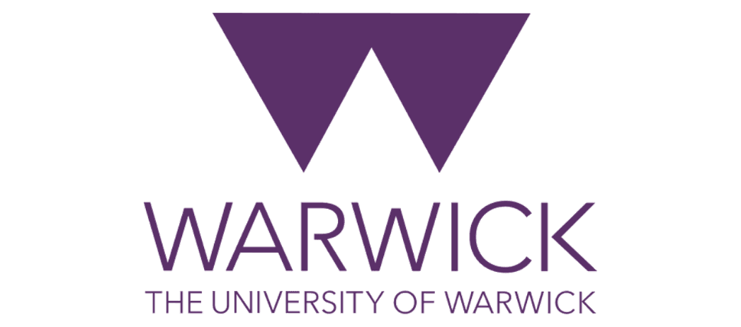 University of Warwick